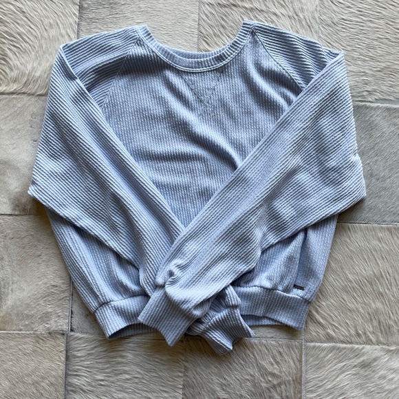 Hollister Tops - Hollister Top